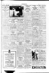 Daily Herald Tuesday 10 January 1928 Page 5