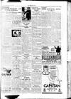 Daily Herald Tuesday 10 January 1928 Page 7