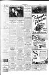 Daily Herald Friday 13 January 1928 Page 3