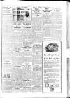 Daily Herald Friday 13 January 1928 Page 5