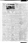 Daily Herald Friday 13 January 1928 Page 6