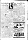 Daily Herald Friday 13 January 1928 Page 7