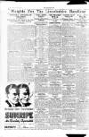 Daily Herald Friday 13 January 1928 Page 8
