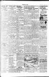 Daily Herald Friday 13 January 1928 Page 9