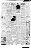 Daily Herald Saturday 14 January 1928 Page 2