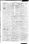 Daily Herald Saturday 14 January 1928 Page 4