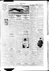 Daily Herald Saturday 14 January 1928 Page 5