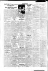 Daily Herald Saturday 14 January 1928 Page 6