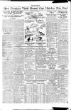 Daily Herald Saturday 14 January 1928 Page 8