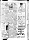 Daily Herald Monday 16 January 1928 Page 3