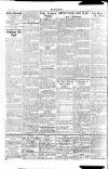 Daily Herald Monday 16 January 1928 Page 4
