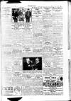 Daily Herald Monday 16 January 1928 Page 5