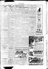 Daily Herald Monday 16 January 1928 Page 7