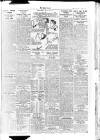 Daily Herald Monday 16 January 1928 Page 9