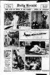 Daily Herald Monday 16 January 1928 Page 10