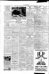 Daily Herald Tuesday 17 January 1928 Page 2