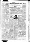 Daily Herald Tuesday 17 January 1928 Page 3