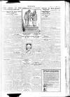Daily Herald Tuesday 17 January 1928 Page 5