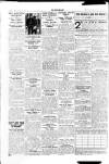 Daily Herald Tuesday 17 January 1928 Page 6