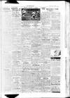 Daily Herald Tuesday 17 January 1928 Page 7