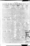 Daily Herald Tuesday 17 January 1928 Page 8
