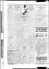 Daily Herald Wednesday 18 January 1928 Page 2