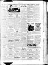 Daily Herald Wednesday 18 January 1928 Page 3