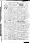 Daily Herald Wednesday 18 January 1928 Page 4