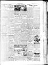 Daily Herald Wednesday 18 January 1928 Page 7