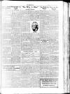 Daily Herald Wednesday 18 January 1928 Page 9