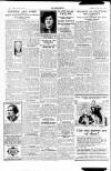 Daily Herald Thursday 19 January 1928 Page 2