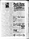 Daily Herald Saturday 21 January 1928 Page 3
