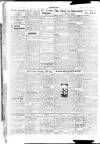 Daily Herald Saturday 21 January 1928 Page 4