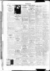 Daily Herald Saturday 21 January 1928 Page 6