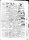 Daily Herald Saturday 21 January 1928 Page 9