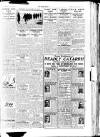 Daily Herald Tuesday 24 January 1928 Page 3