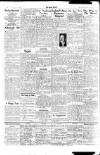 Daily Herald Tuesday 24 January 1928 Page 4