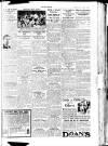 Daily Herald Tuesday 24 January 1928 Page 5