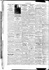 Daily Herald Tuesday 24 January 1928 Page 6