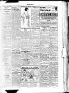 Daily Herald Tuesday 24 January 1928 Page 9