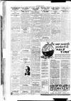 Daily Herald Wednesday 25 January 1928 Page 2