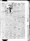 Daily Herald Wednesday 25 January 1928 Page 5