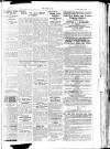 Daily Herald Wednesday 25 January 1928 Page 7