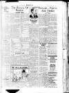 Daily Herald Wednesday 25 January 1928 Page 9