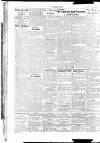 Daily Herald Thursday 26 January 1928 Page 4