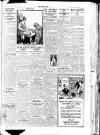 Daily Herald Thursday 26 January 1928 Page 5