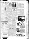 Daily Herald Thursday 26 January 1928 Page 7