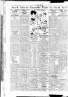 Daily Herald Thursday 26 January 1928 Page 8