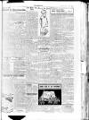 Daily Herald Thursday 26 January 1928 Page 9