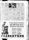 Daily Herald Friday 27 January 1928 Page 3